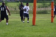 OTFL Gallery Image